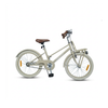 CHANTY Casual 20" Color arena