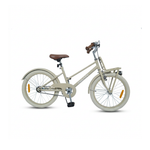 CHANTY Casual 20" color arena