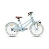 CHANTY Casual 20" Verde menta
