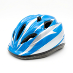 Chanty Casco infantil – Azul cielo