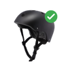 Casco