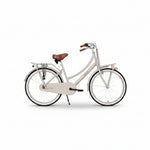 Bicicleta infantil Chanty – Ciudad – 26 Arena