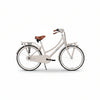 Bicicleta infantil Chanty – Ciudad – 26 Arena