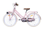 CHANTY Flower 24" con 3 velocidades - Rosa
