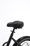Chanty Cargo Teen – Negro