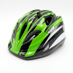 Chanty Casco infantil – Verde