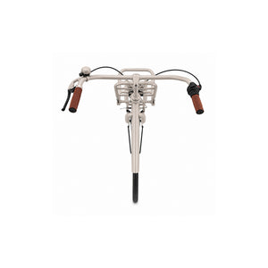 Bicicleta infantil Chanty – Ciudad – 26 Arena  