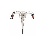 Bicicleta infantil Chanty – Ciudad – 26 Arena