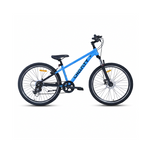 Chanty MTB 26" azul