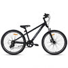 Chanty MTB 26" negro  