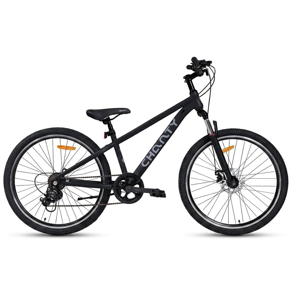 Chanty MTB 26