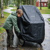 Cubierta impermeable para Chanty Cargo Teen