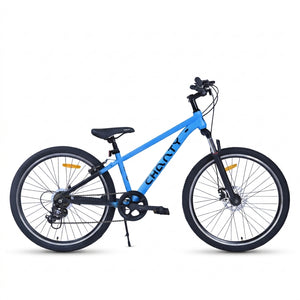 Chanty MTB 26