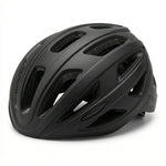 Chanty Casco 51-55 cm con luz