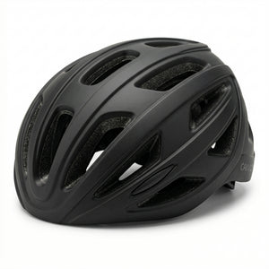 Chanty Casco 51-55 cm con luz