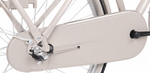 Bicicleta infantil Chanty – Ciudad – 26 Arena