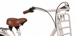 Bicicleta infantil Chanty – Ciudad – 26 Arena