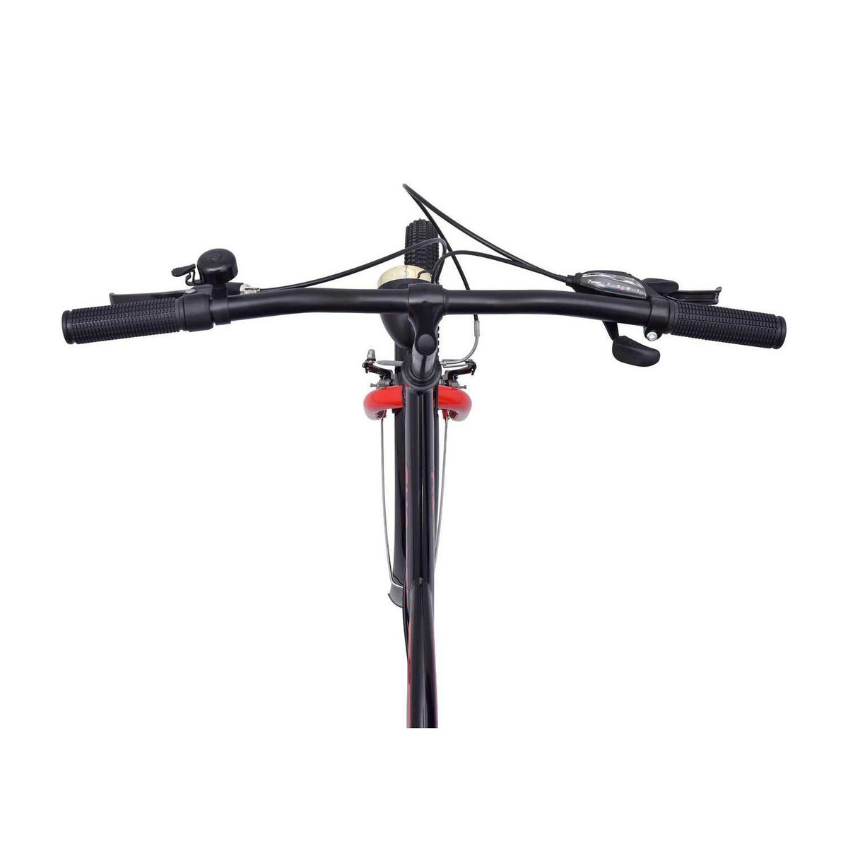 Bicicleta infantil Chanty de 24