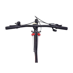 Bicicleta infantil Chanty de 24