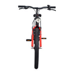 Bicicleta infantil Chanty de 24