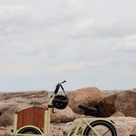 Chanty Cargo Mini - Verde