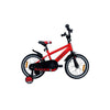 CHANTY Racer 16
