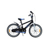 CHANTY Racer 20