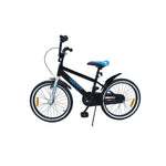 CHANTY Racer 20