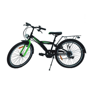CHANTY Roader 24