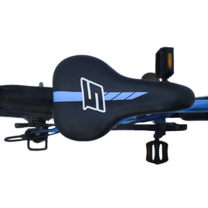 CHANTY Sprinter 26