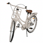 Bicicleta infantil Chanty – Ciudad – 26 Arena  