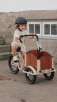 Chanty Cargo Mini - Color arena